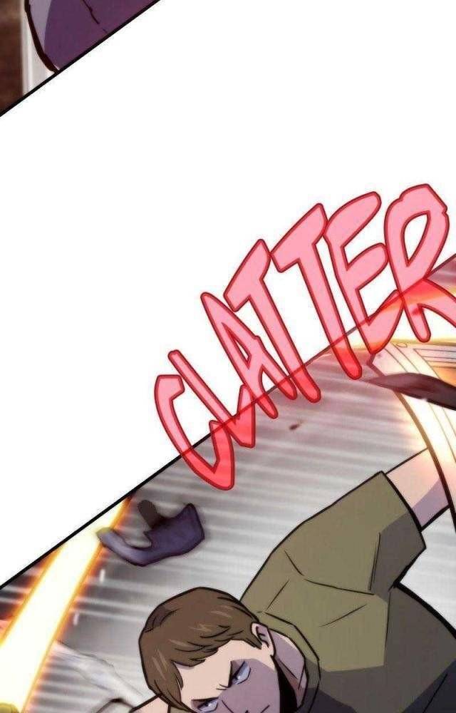 Hồi Quy Giả - Chapter 76 - Page 116