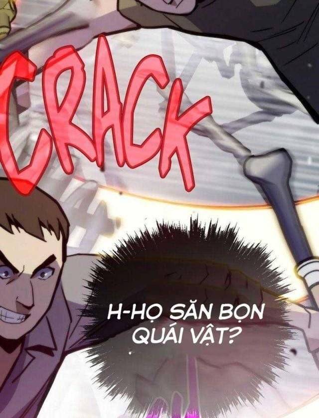 Hồi Quy Giả - Chapter 76 - Page 117