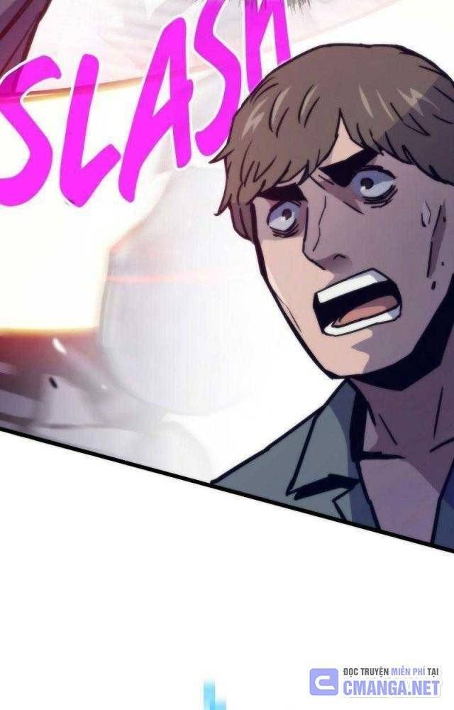 Hồi Quy Giả - Chapter 76 - Page 118