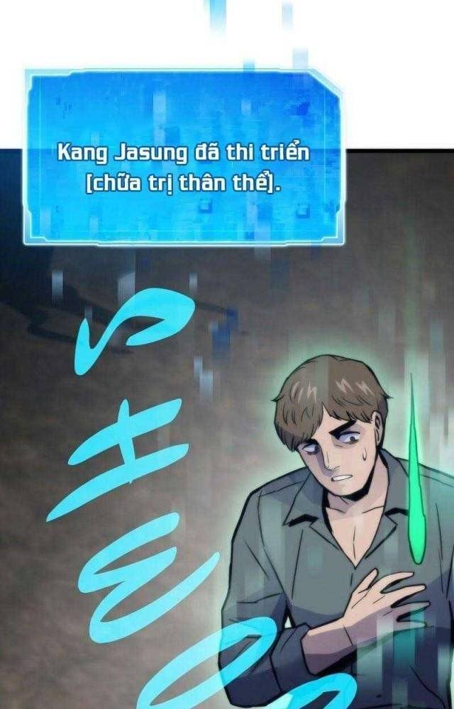 Hồi Quy Giả - Chapter 76 - Page 119