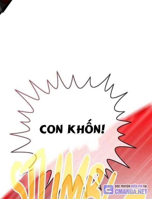 Hồi Quy Giả - Chapter 76 - Page 12