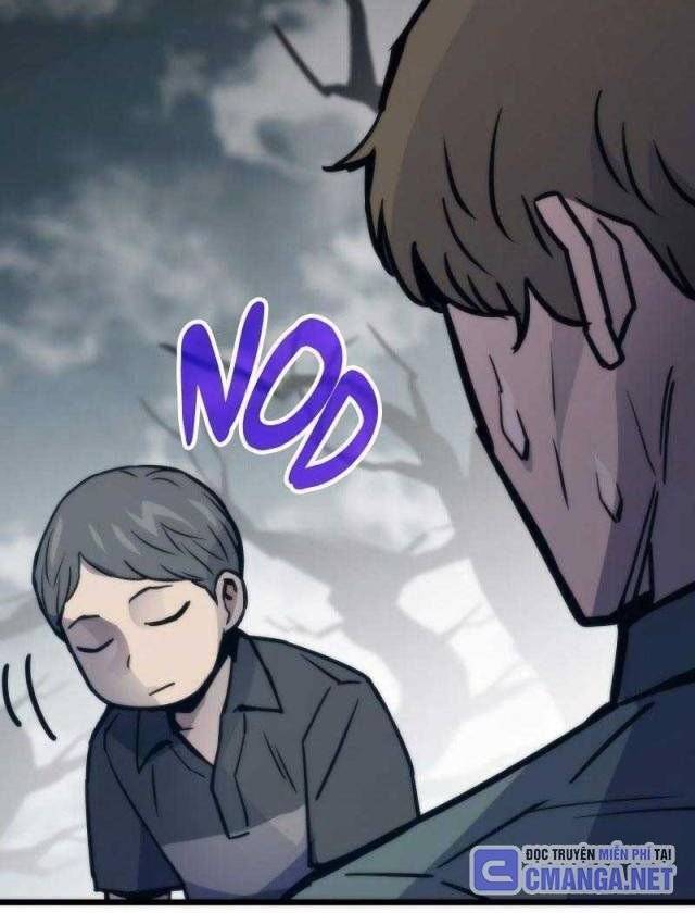 Hồi Quy Giả - Chapter 76 - Page 121