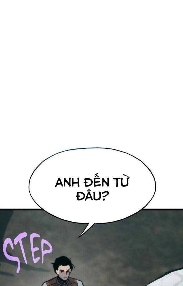 Hồi Quy Giả - Chapter 76 - Page 122