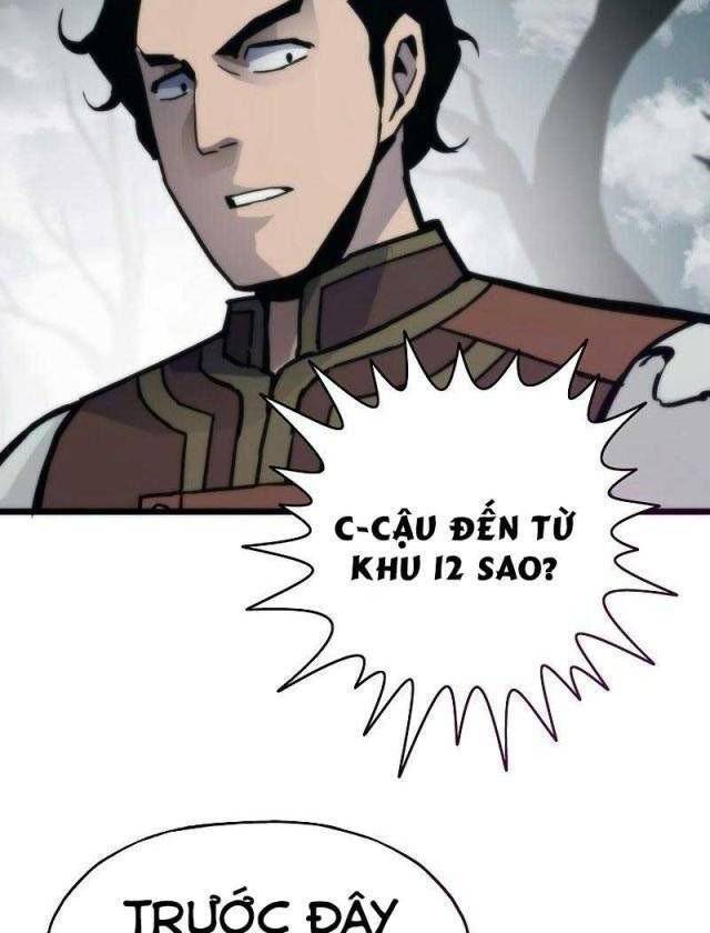 Hồi Quy Giả - Chapter 76 - Page 125