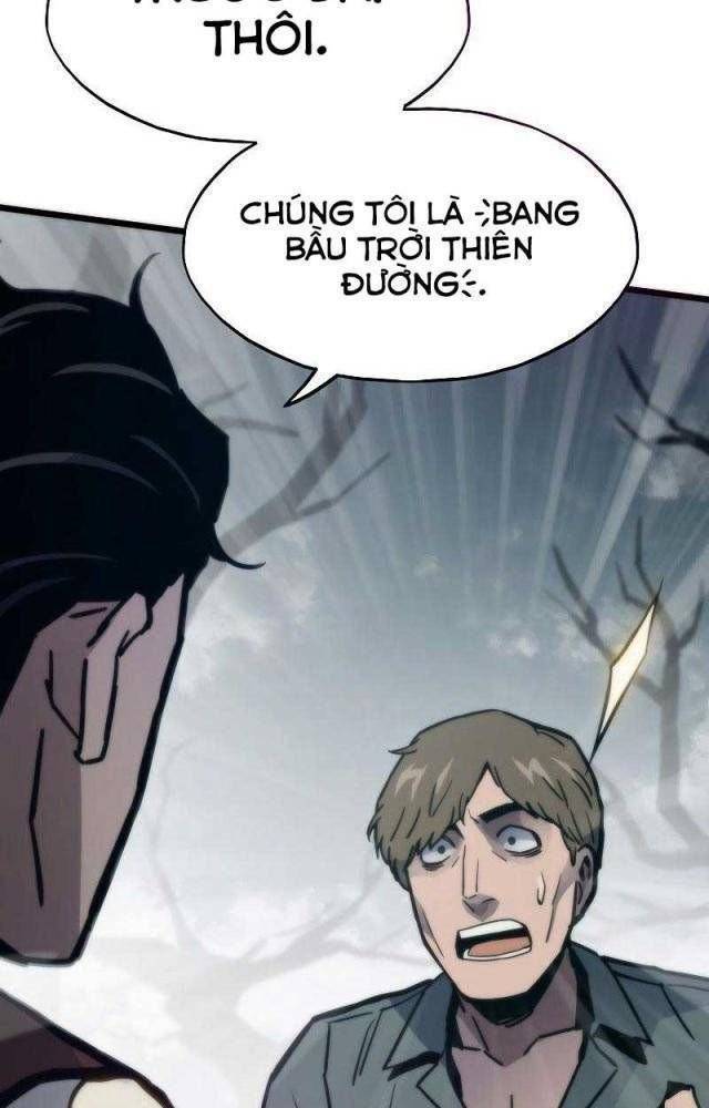 Hồi Quy Giả - Chapter 76 - Page 126