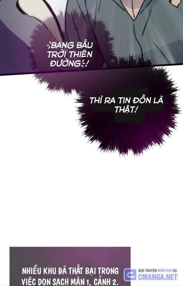 Hồi Quy Giả - Chapter 76 - Page 127