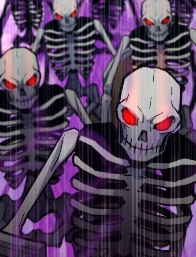 Hồi Quy Giả - Chapter 76 - Page 129