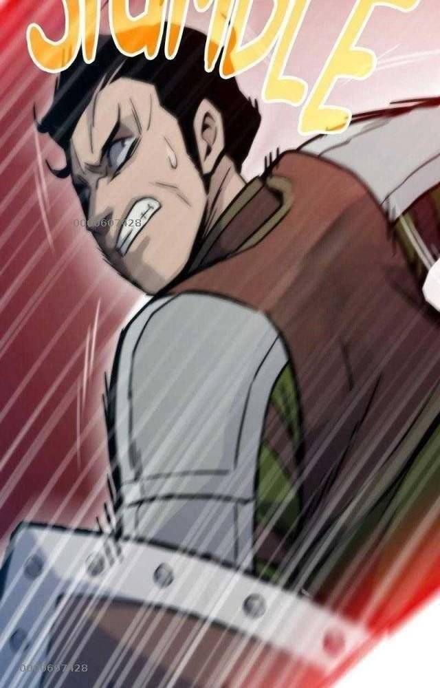 Hồi Quy Giả - Chapter 76 - Page 13