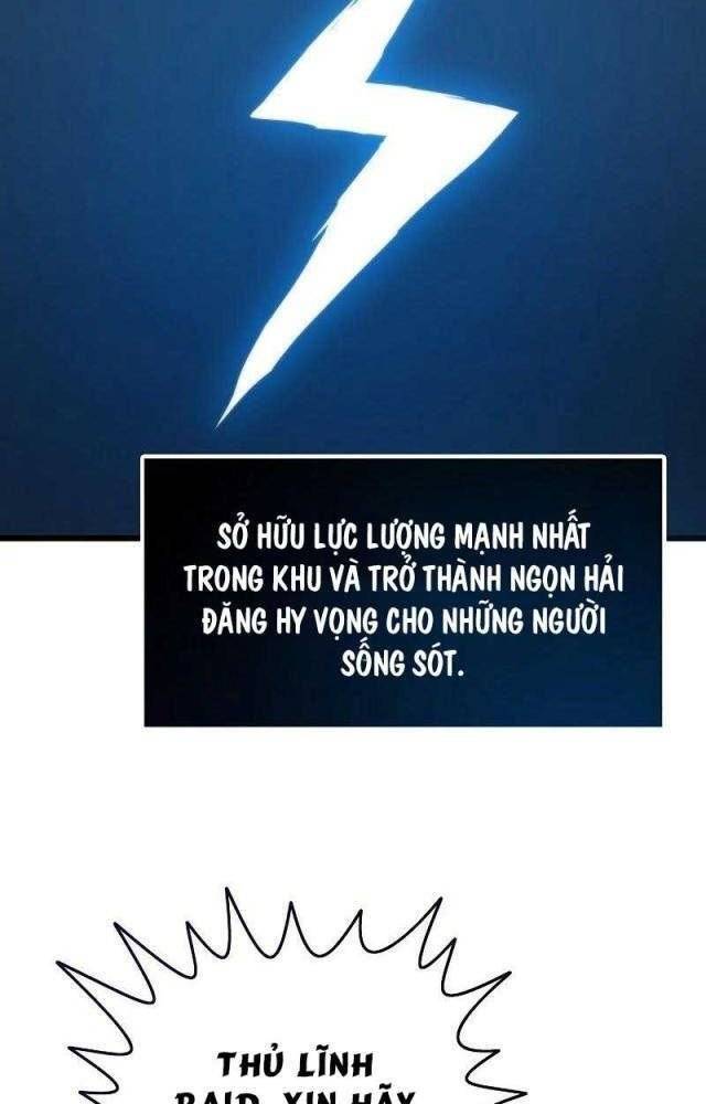 Hồi Quy Giả - Chapter 76 - Page 131