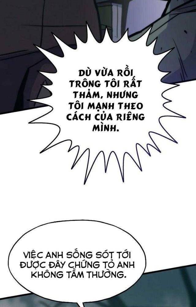 Hồi Quy Giả - Chapter 76 - Page 135