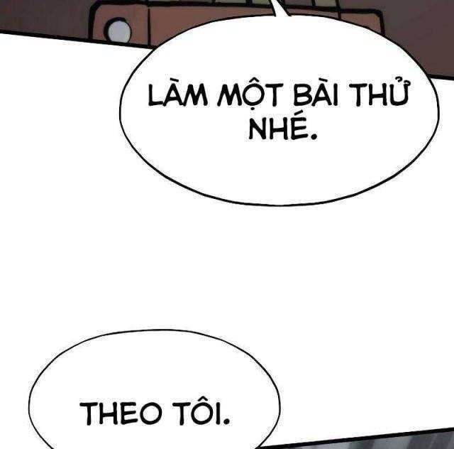 Hồi Quy Giả - Chapter 76 - Page 137