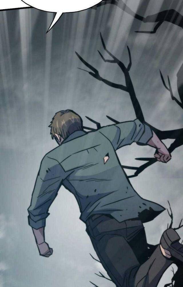 Hồi Quy Giả - Chapter 76 - Page 138