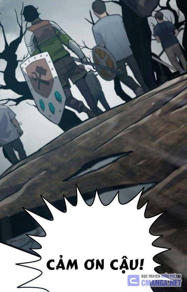 Hồi Quy Giả - Chapter 76 - Page 139