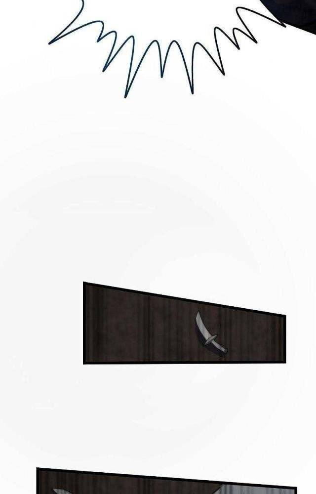 Hồi Quy Giả - Chapter 76 - Page 140