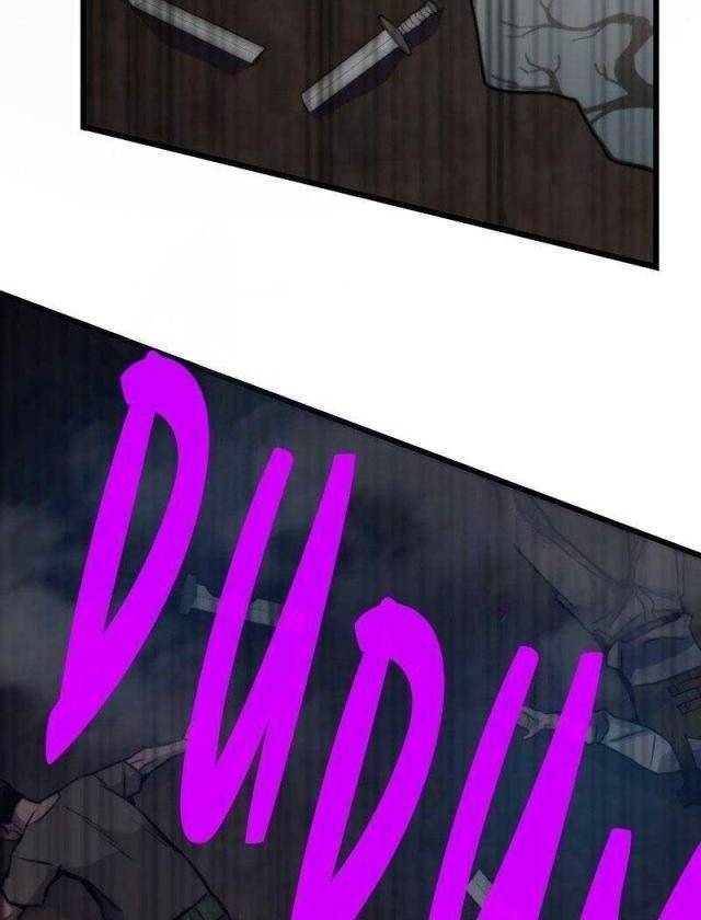 Hồi Quy Giả - Chapter 76 - Page 141