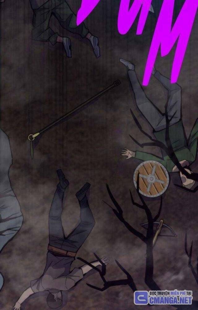 Hồi Quy Giả - Chapter 76 - Page 142