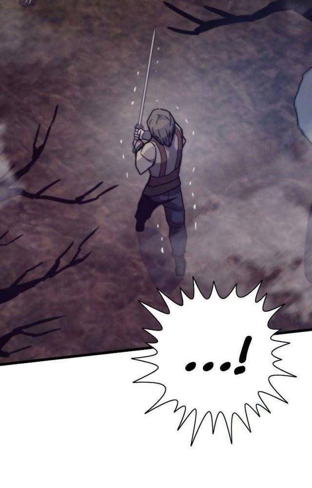 Hồi Quy Giả - Chapter 76 - Page 143