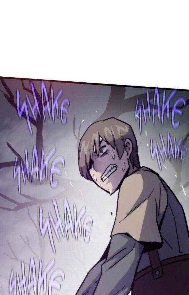 Hồi Quy Giả - Chapter 76 - Page 144