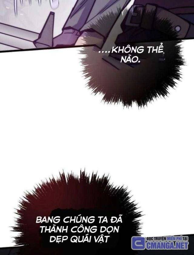 Hồi Quy Giả - Chapter 76 - Page 145