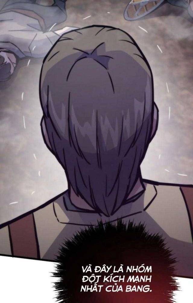 Hồi Quy Giả - Chapter 76 - Page 147