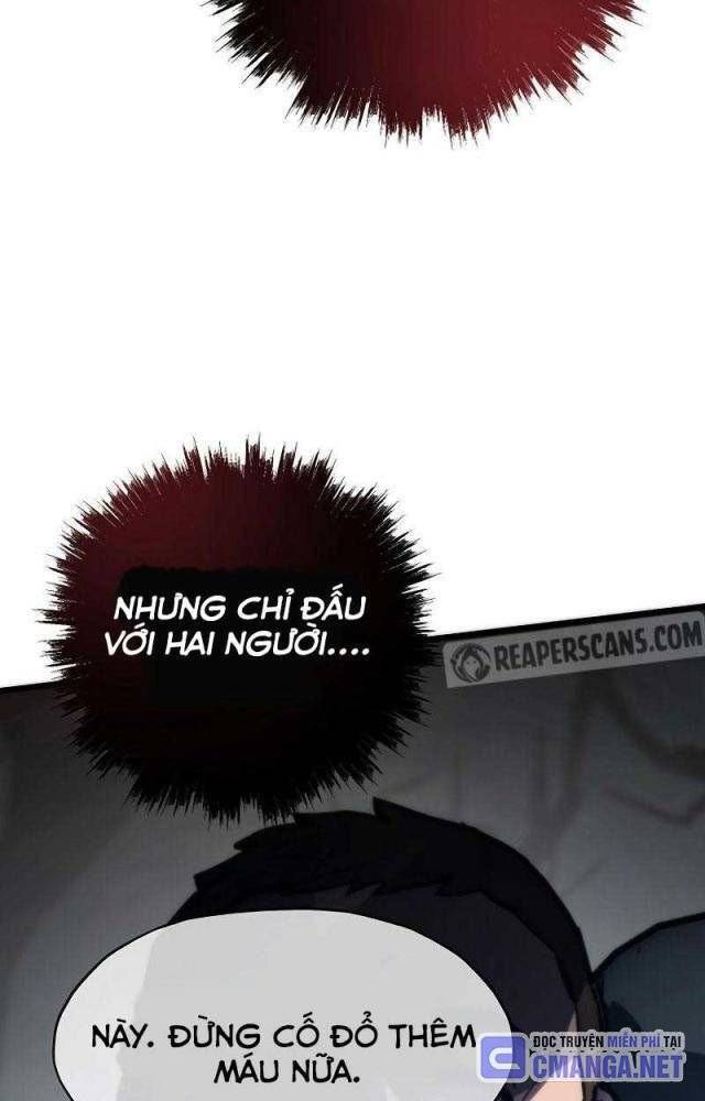 Hồi Quy Giả - Chapter 76 - Page 148