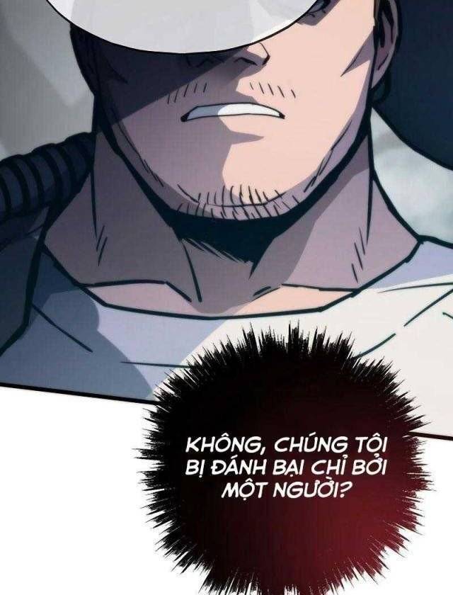 Hồi Quy Giả - Chapter 76 - Page 149