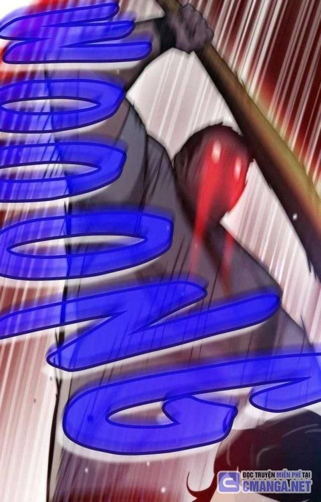 Hồi Quy Giả - Chapter 76 - Page 15