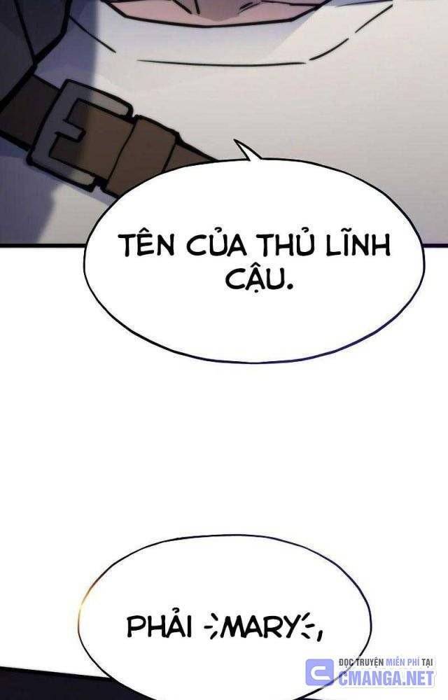 Hồi Quy Giả - Chapter 76 - Page 151