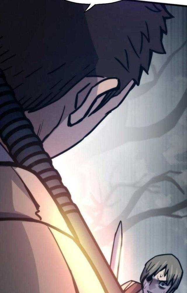 Hồi Quy Giả - Chapter 76 - Page 152