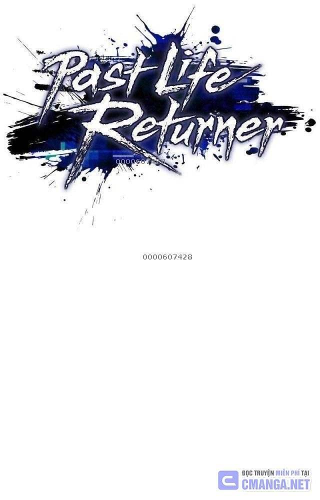 Hồi Quy Giả - Chapter 76 - Page 154