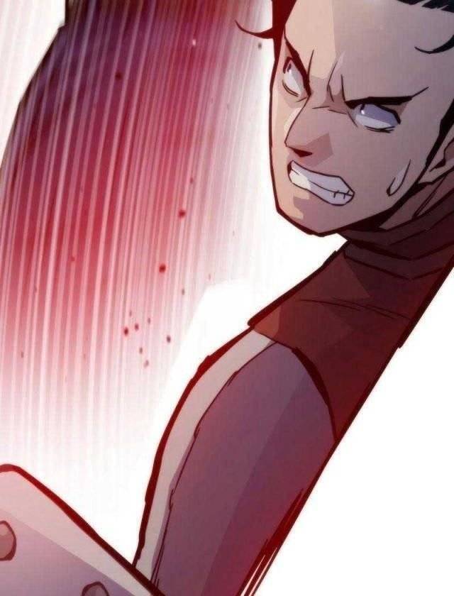 Hồi Quy Giả - Chapter 76 - Page 16