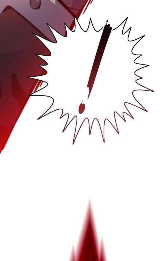 Hồi Quy Giả - Chapter 76 - Page 17