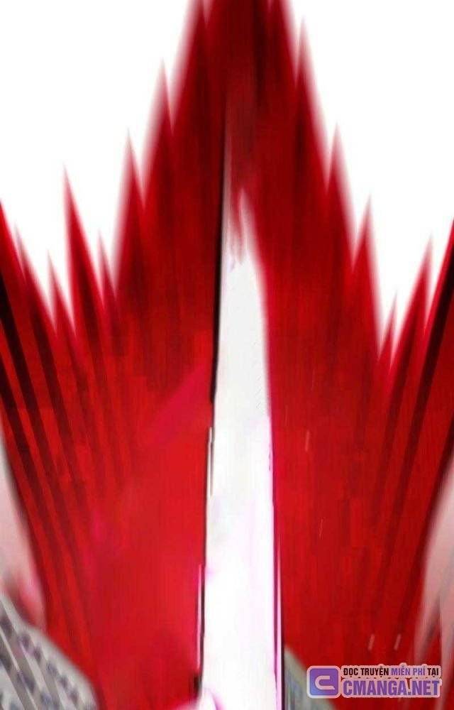 Hồi Quy Giả - Chapter 76 - Page 18