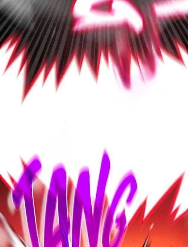 Hồi Quy Giả - Chapter 76 - Page 20