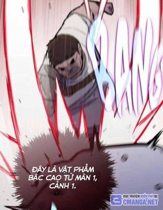 Hồi Quy Giả - Chapter 76 - Page 24