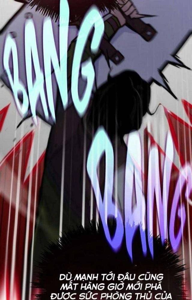 Hồi Quy Giả - Chapter 76 - Page 25