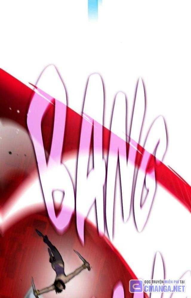 Hồi Quy Giả - Chapter 76 - Page 27