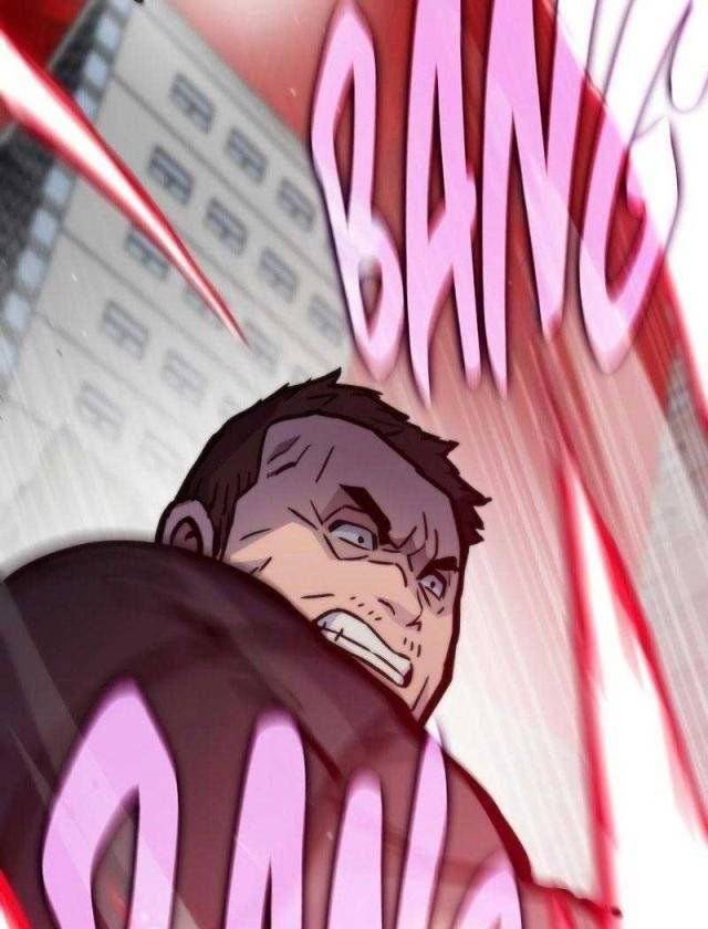 Hồi Quy Giả - Chapter 76 - Page 28