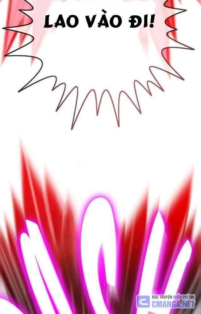 Hồi Quy Giả - Chapter 76 - Page 3