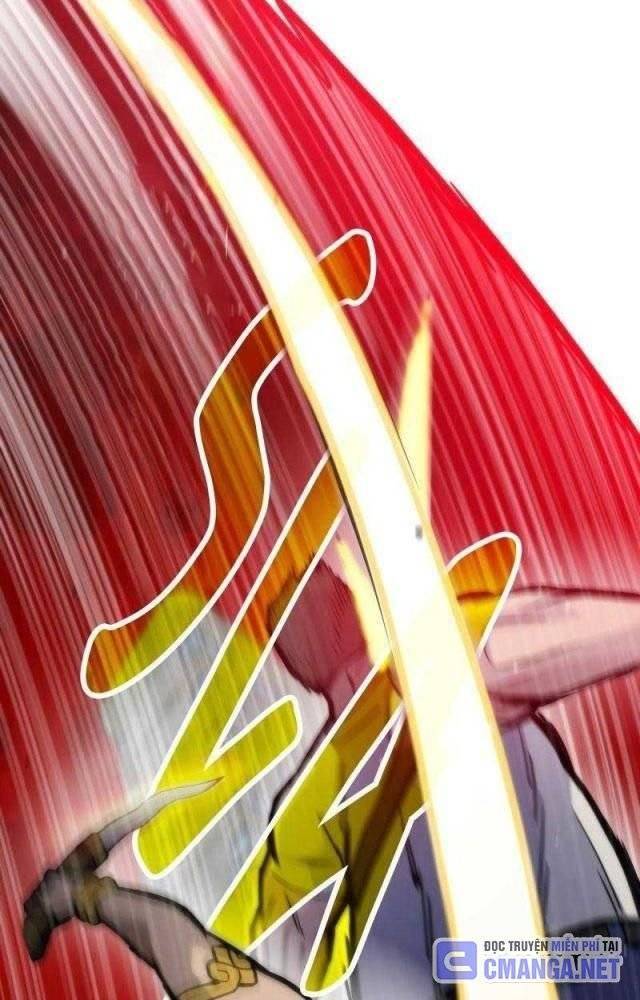 Hồi Quy Giả - Chapter 76 - Page 30