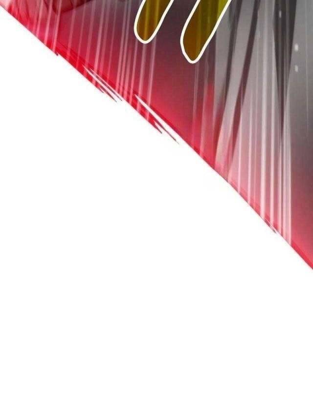 Hồi Quy Giả - Chapter 76 - Page 32