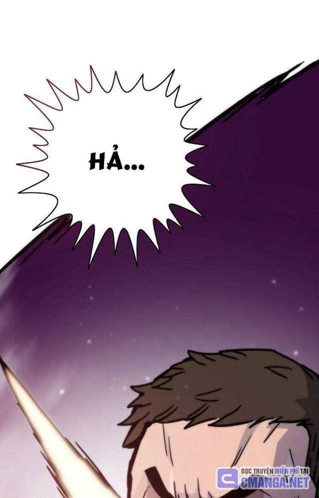 Hồi Quy Giả - Chapter 76 - Page 33