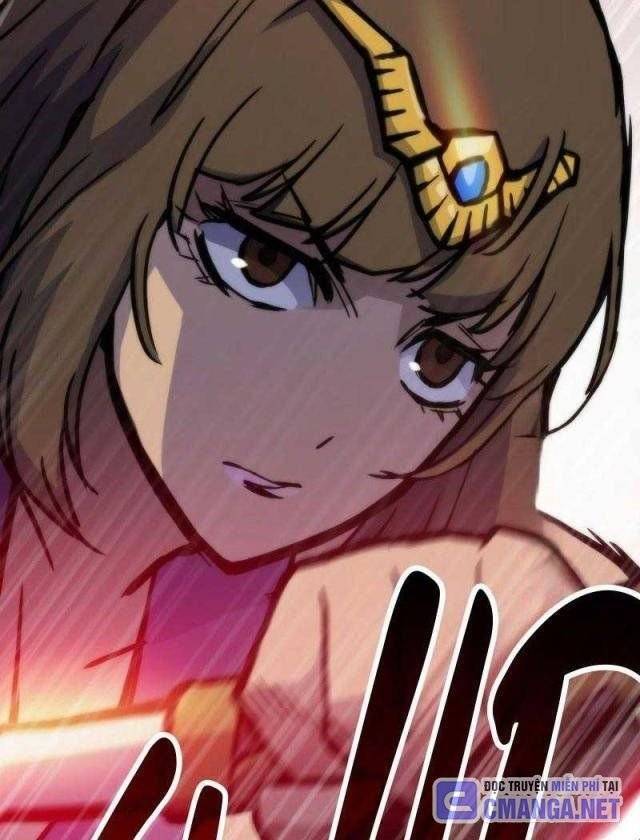 Hồi Quy Giả - Chapter 76 - Page 36