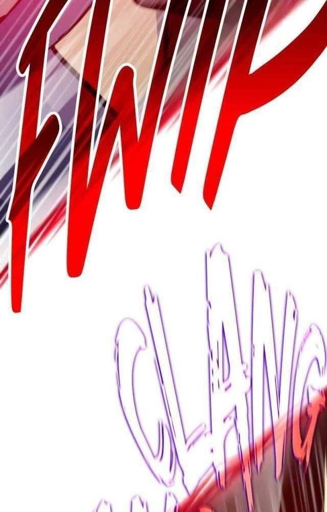 Hồi Quy Giả - Chapter 76 - Page 37