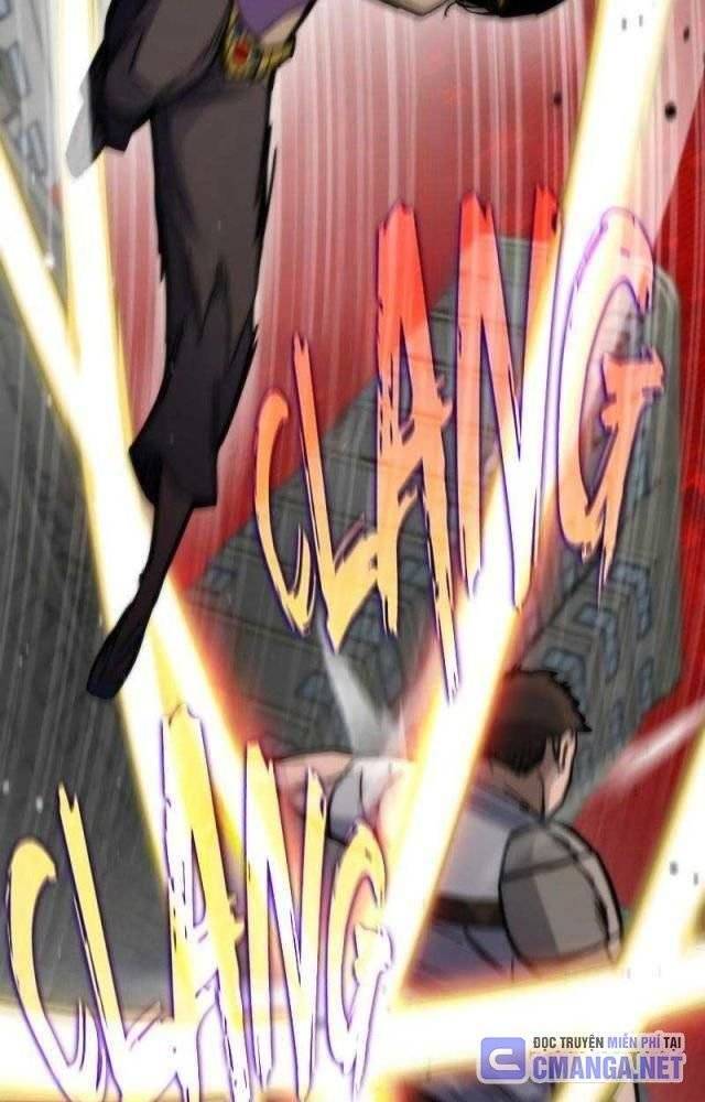 Hồi Quy Giả - Chapter 76 - Page 39