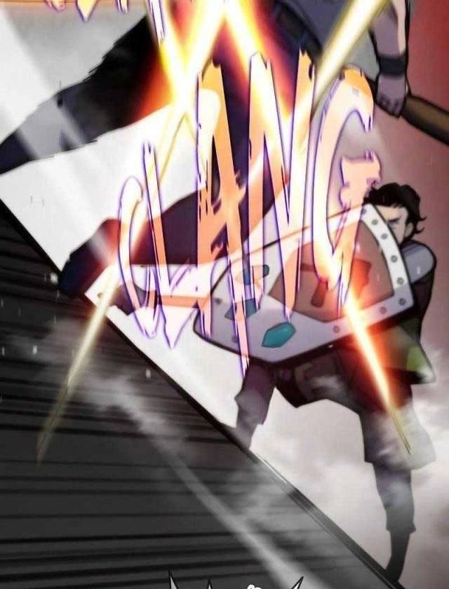 Hồi Quy Giả - Chapter 76 - Page 40