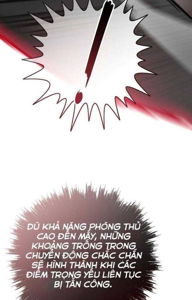 Hồi Quy Giả - Chapter 76 - Page 41