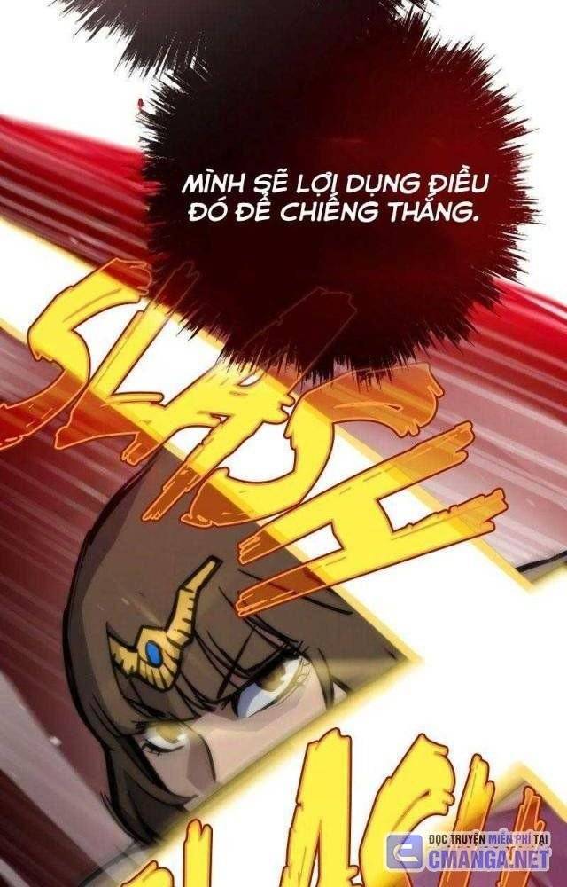 Hồi Quy Giả - Chapter 76 - Page 42