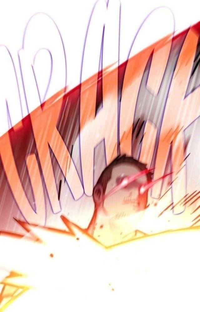 Hồi Quy Giả - Chapter 76 - Page 46