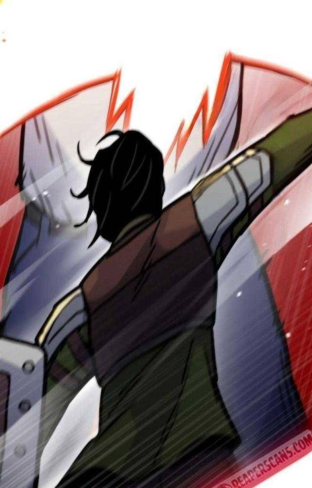 Hồi Quy Giả - Chapter 76 - Page 47